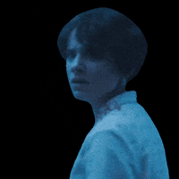 GIF by Black Phone
