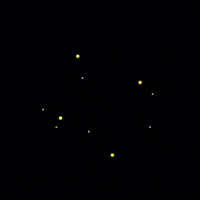 carshopping clientefeliz clientes felices clientesfelices GIF