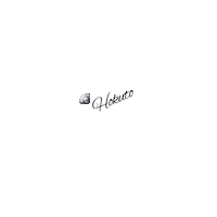 Sixtones Sticker