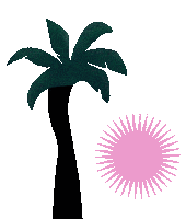 Sticker by Bob the Robot