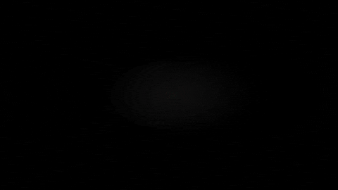 ReplayTuga giphyupload GIF