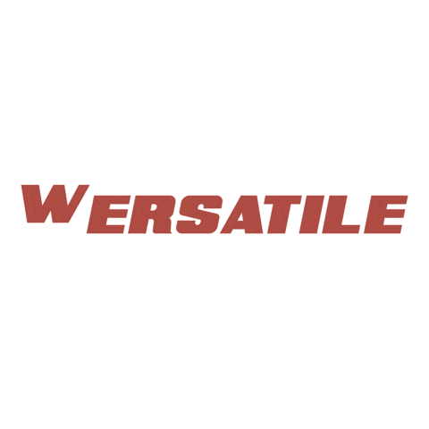wersatileequestrian giphyupload wersatile Sticker
