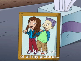 all grown up nicksplat GIF