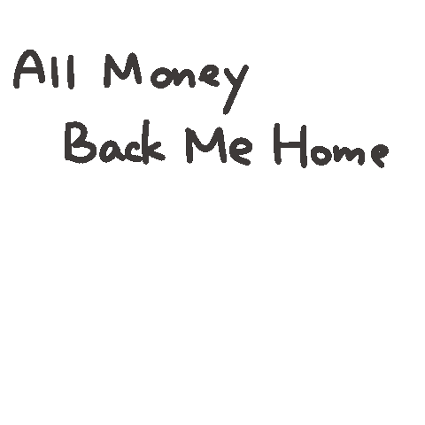 度菇13咦的茶水間 Sticker