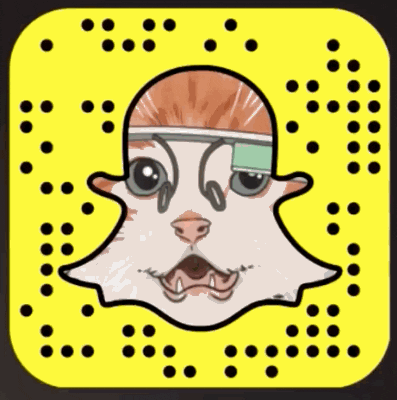 snapchat GIF by Product Hunt