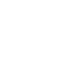 Proturkproperty protürk Sticker