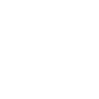 Proturkproperty protürk Sticker