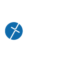 heiligkreuz-donauwoerth heiligkreuz rshkdon heiligkreuzdonauwoerth schulwerk Sticker