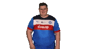 Kiel Holstein Sticker by Bundesliga