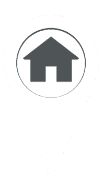 afhsir atlanta real estate Sticker by Atlanta Fine Homes Sotheby's International Realty