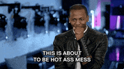 vh1beautybar GIF by VH1