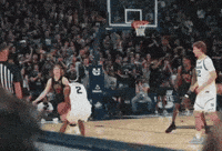 Collins Aggies GIF