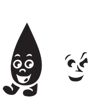 Smashing Pumpkins Sp Sticker by Live Nation