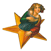 Smashing Pumpkins Sp Sticker by Live Nation