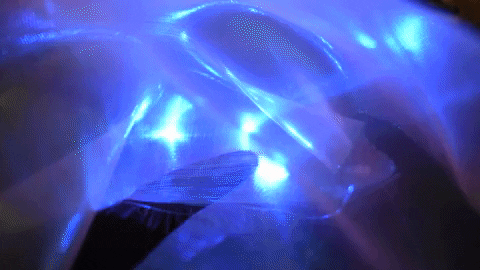 juliemerlino2c6a22e5a1bd4f03aad3acd087389701 giphygifmaker GIF