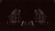 Art Film GIF by jorgemariozuleta