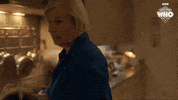 Catherine Tate My Fault GIF by Doctor Who
