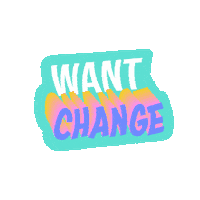 Sticker by LSESU