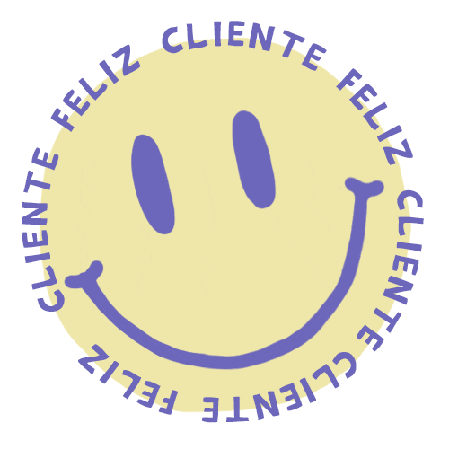 Wishink Sticker by Guarromantica_