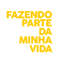 Uno Facul Sticker by Unoesc