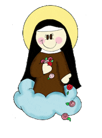 Sticker by ateliermaosdemaria