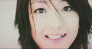 kpop k-pop k pop ses GIF