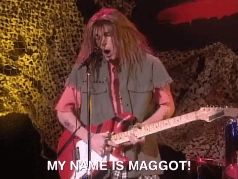 all that GIF