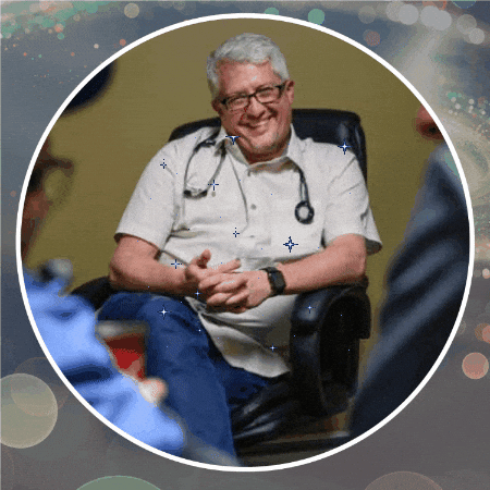 dr-todd-young giphygifmaker giphyattribution GIF