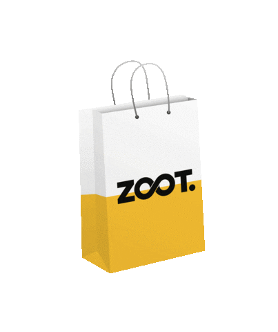 zoot_cz cz zoot taska zootcz Sticker