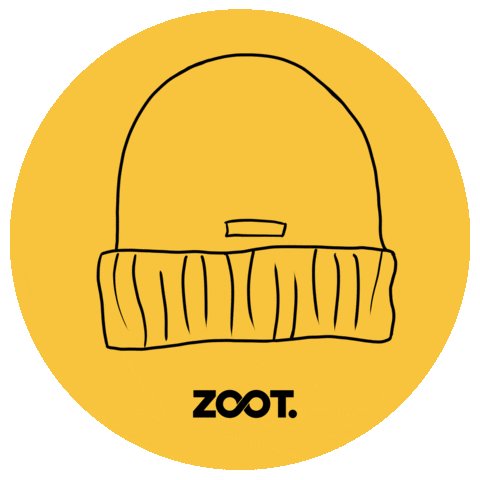 Eshop Sticker by Zoot