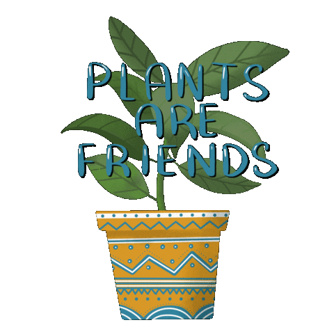 Happy Design Sticker