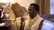 marriage boot camp love GIF by WE tv