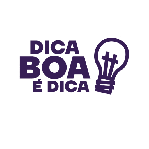 Ecommerce Li Sticker by Loja Integrada