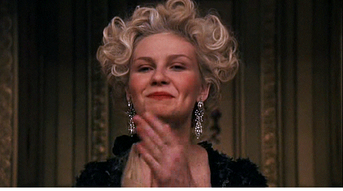 priceless GIF