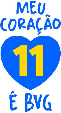 Bela Vista Sticker by Dione do Cará