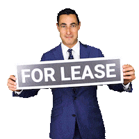 Coreassetsadam3 Sticker by Core Assets Real Estate