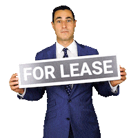 Coreassetsadam2 Sticker by Core Assets Real Estate