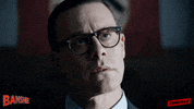 GIF by Cinemax