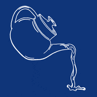 Tea Sugar GIF by Diamant Zucker