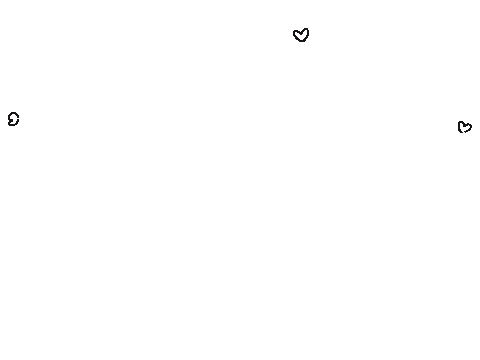 New Year Nye Sticker