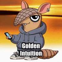 Sunset Wisdom GIF by Chillo Dillo