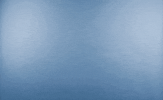 Happy Birthday GIF by asianhistorymonth