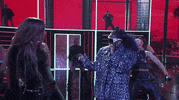 American Music Awards GIF by AMAs