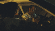 Mood Valentino GIF by 24KGoldn