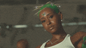 Mood Valentino GIF by 24KGoldn