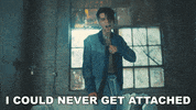 Mood Valentino GIF by 24KGoldn