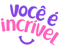 CalcadosDiversao divertido infantil animado colorido Sticker
