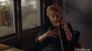 season 1 mrs maisel GIF by The Marvelous Mrs. Maisel