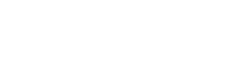 Designcenter Sticker by DTI Design Center of the Philippines