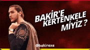 Bakirkertenkele GIF
